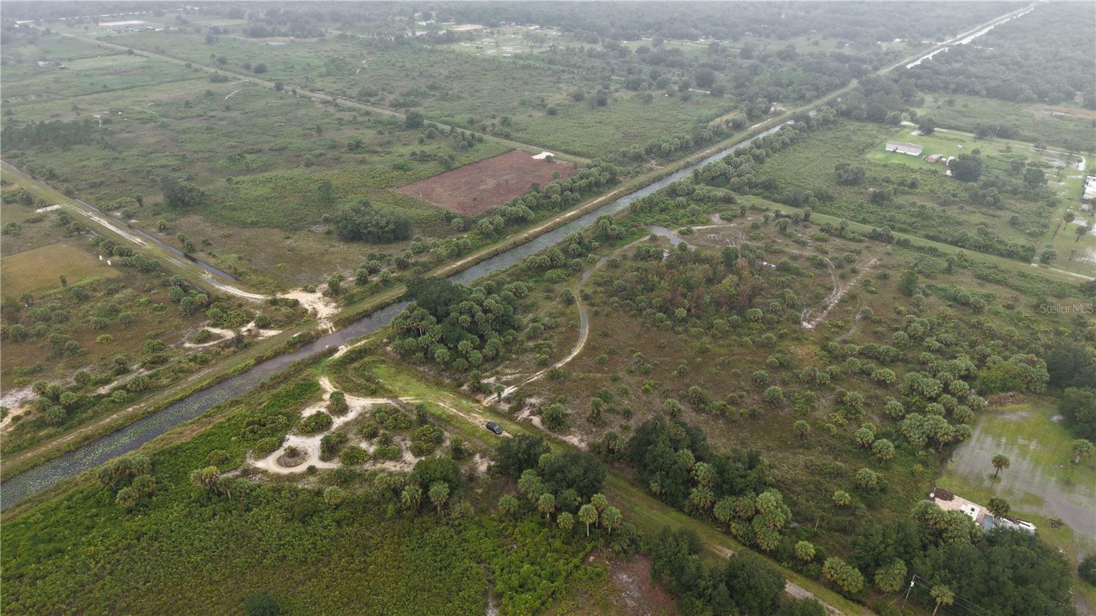 19989 NW 280TH ST, Okeechobee, FL 34972 19989 NW 280TH ST, Okeechobee, FL 34972