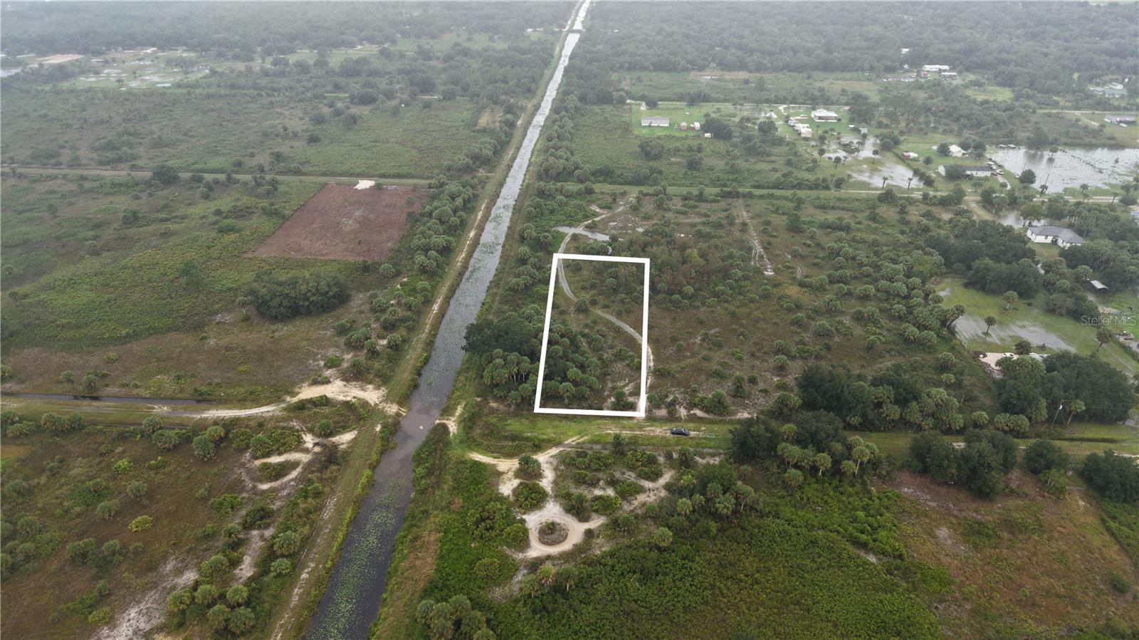19989 NW 280TH ST, Okeechobee, FL 34972