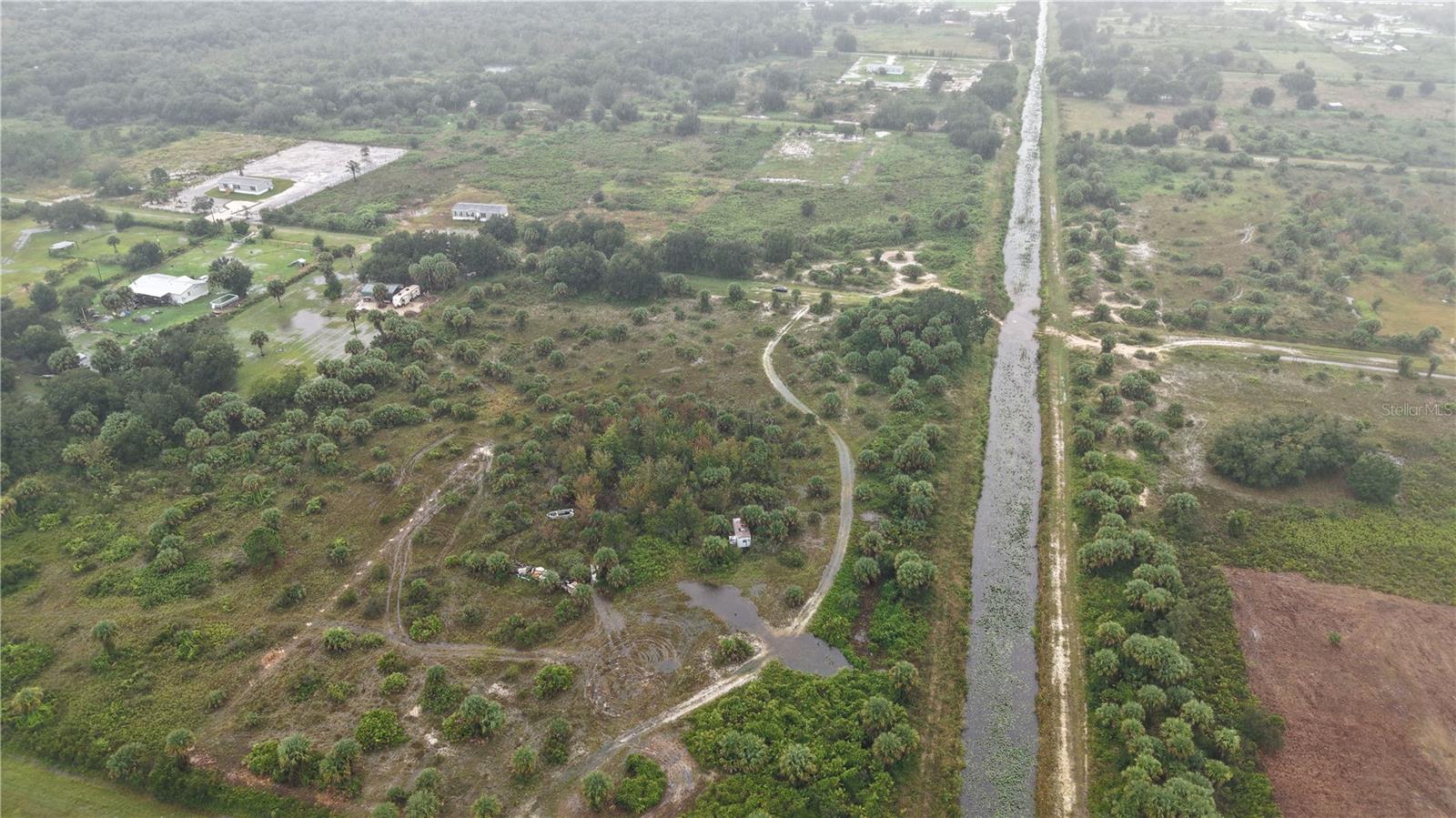 19989 NW 280TH ST, Okeechobee, FL 34972