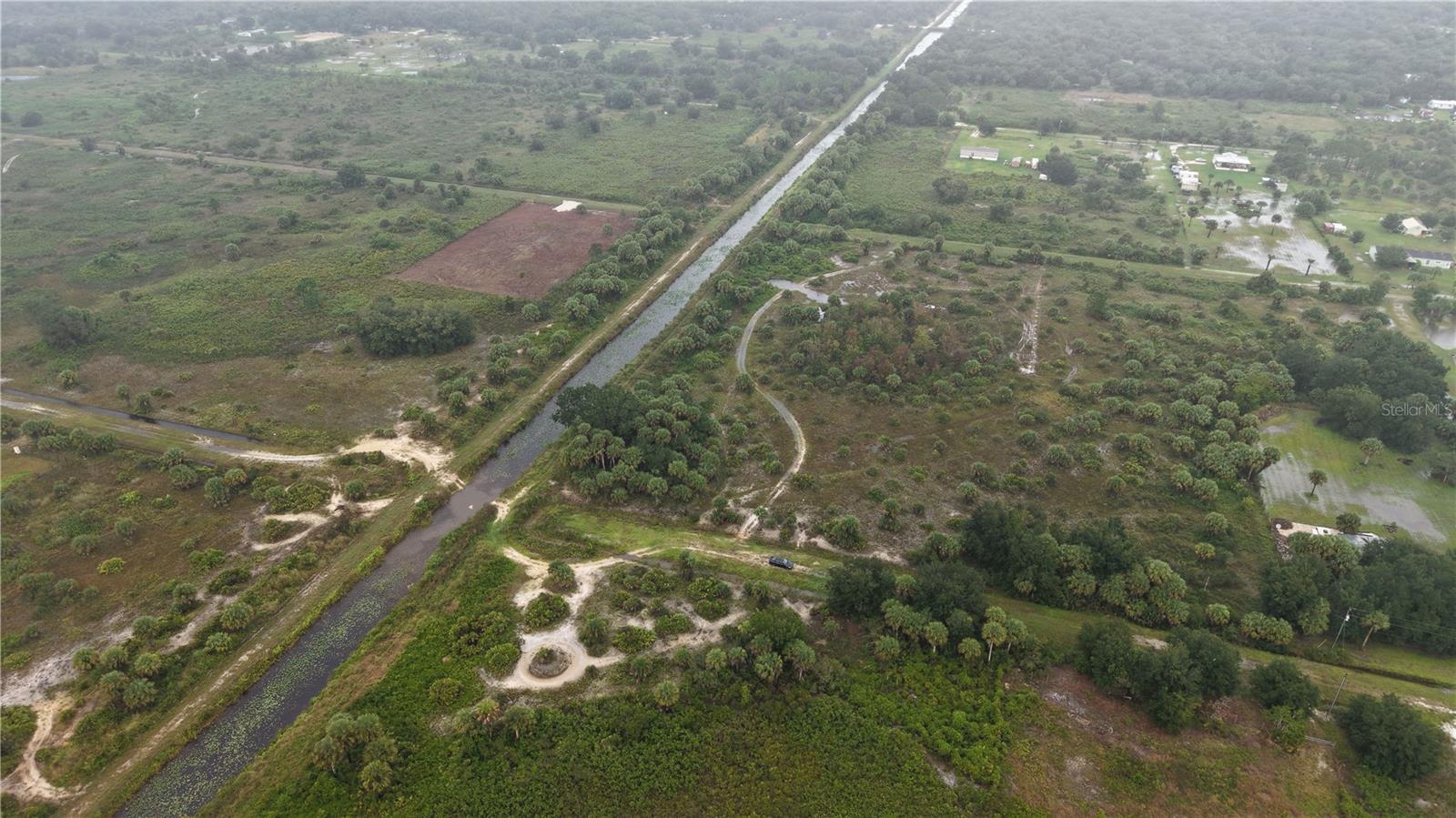 19989 NW 280TH ST, Okeechobee, FL 34972 19989 NW 280TH ST, Okeechobee, FL 34972