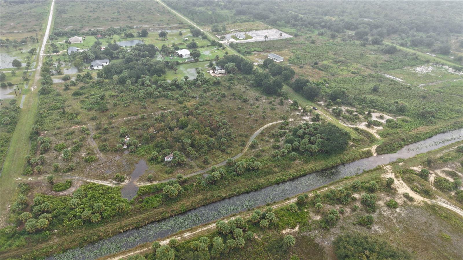 19989 NW 280TH ST, Okeechobee, FL 34972