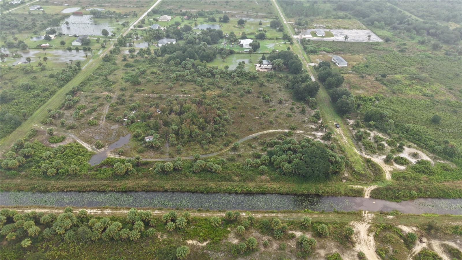 19989 NW 280TH ST, Okeechobee, FL 34972