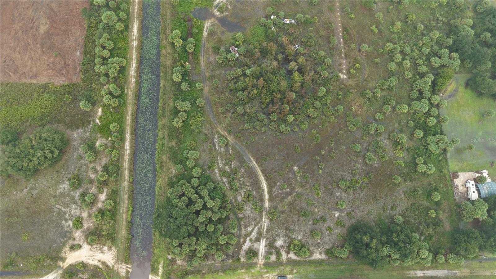19989 NW 280TH ST, Okeechobee, FL 34972