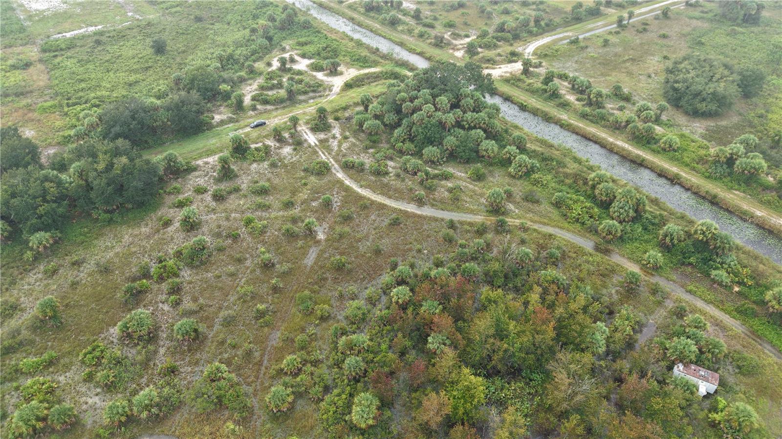 19989 NW 280TH ST, Okeechobee, FL 34972