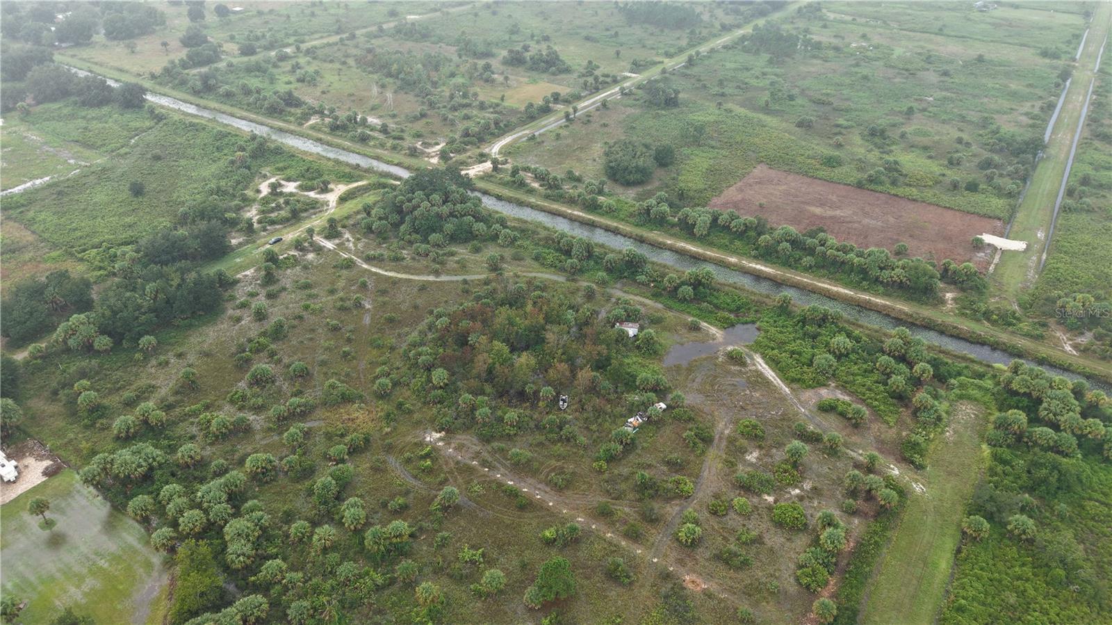 19989 NW 280TH ST, Okeechobee, FL 34972 19989 NW 280TH ST, Okeechobee, FL 34972