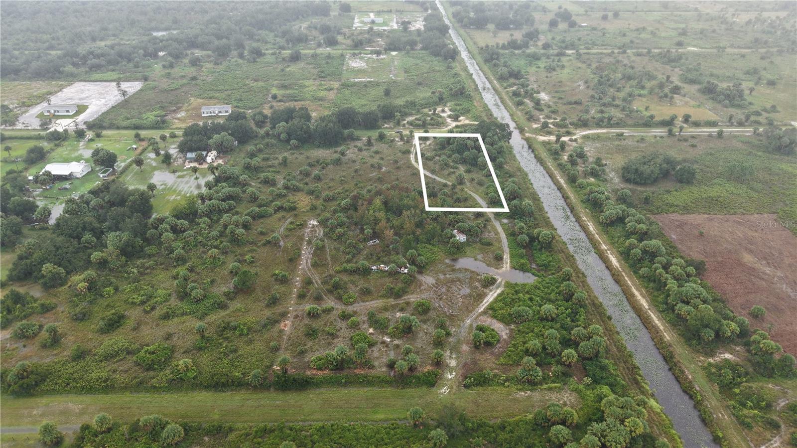 19989 NW 280TH ST, Okeechobee, FL 34972 19989 NW 280TH ST, Okeechobee, FL 34972
