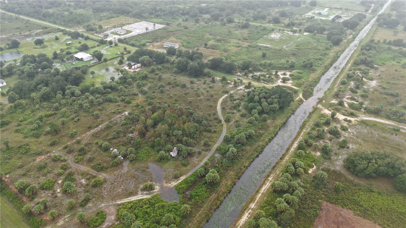 19989 NW 280TH ST, Okeechobee, FL 34972