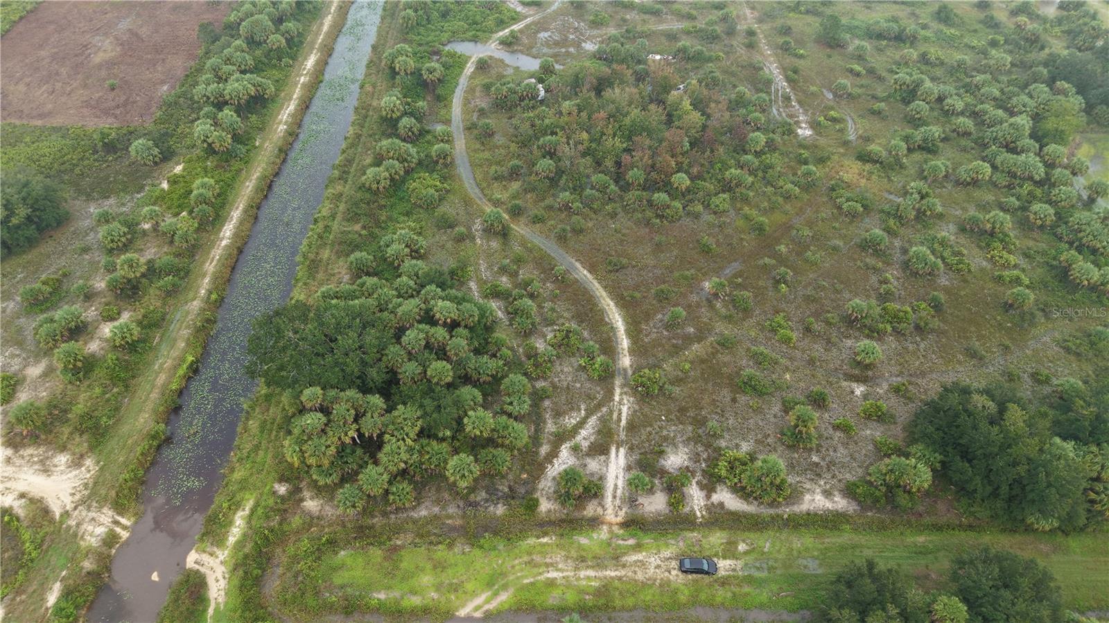 19989 NW 280TH ST, Okeechobee, FL 34972