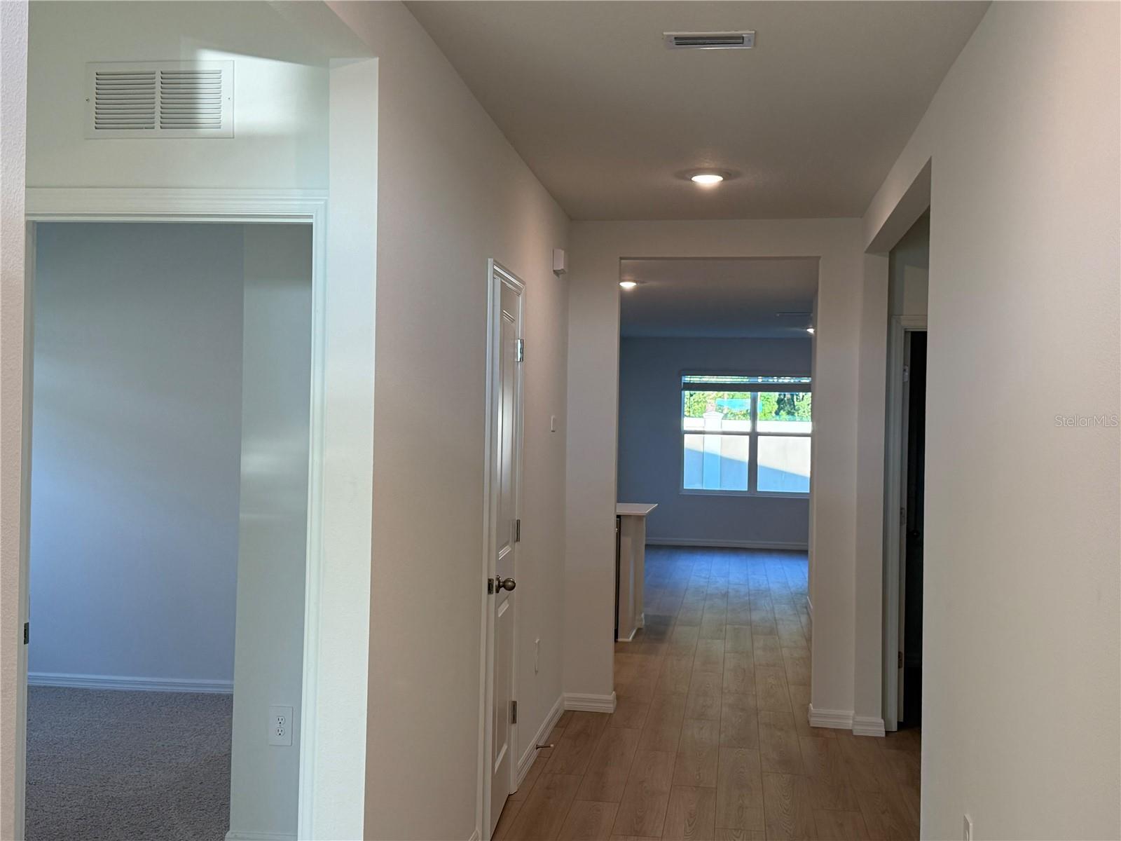 10824 QUAIL GROVE WAY, San Antonio, FL 33576 10824 QUAIL GROVE WAY, San Antonio, FL 33576