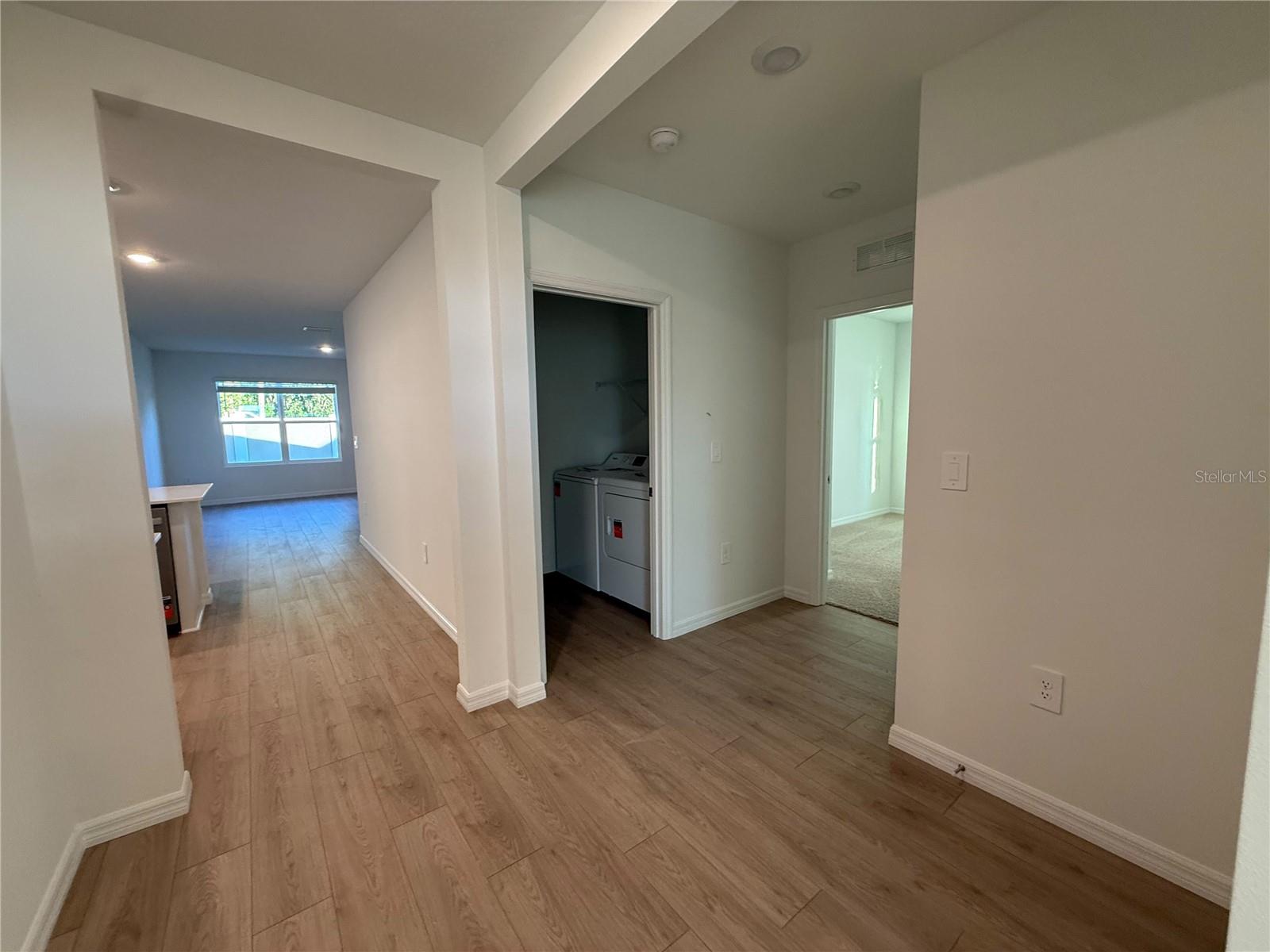 10824 QUAIL GROVE WAY, San Antonio, FL 33576 10824 QUAIL GROVE WAY, San Antonio, FL 33576