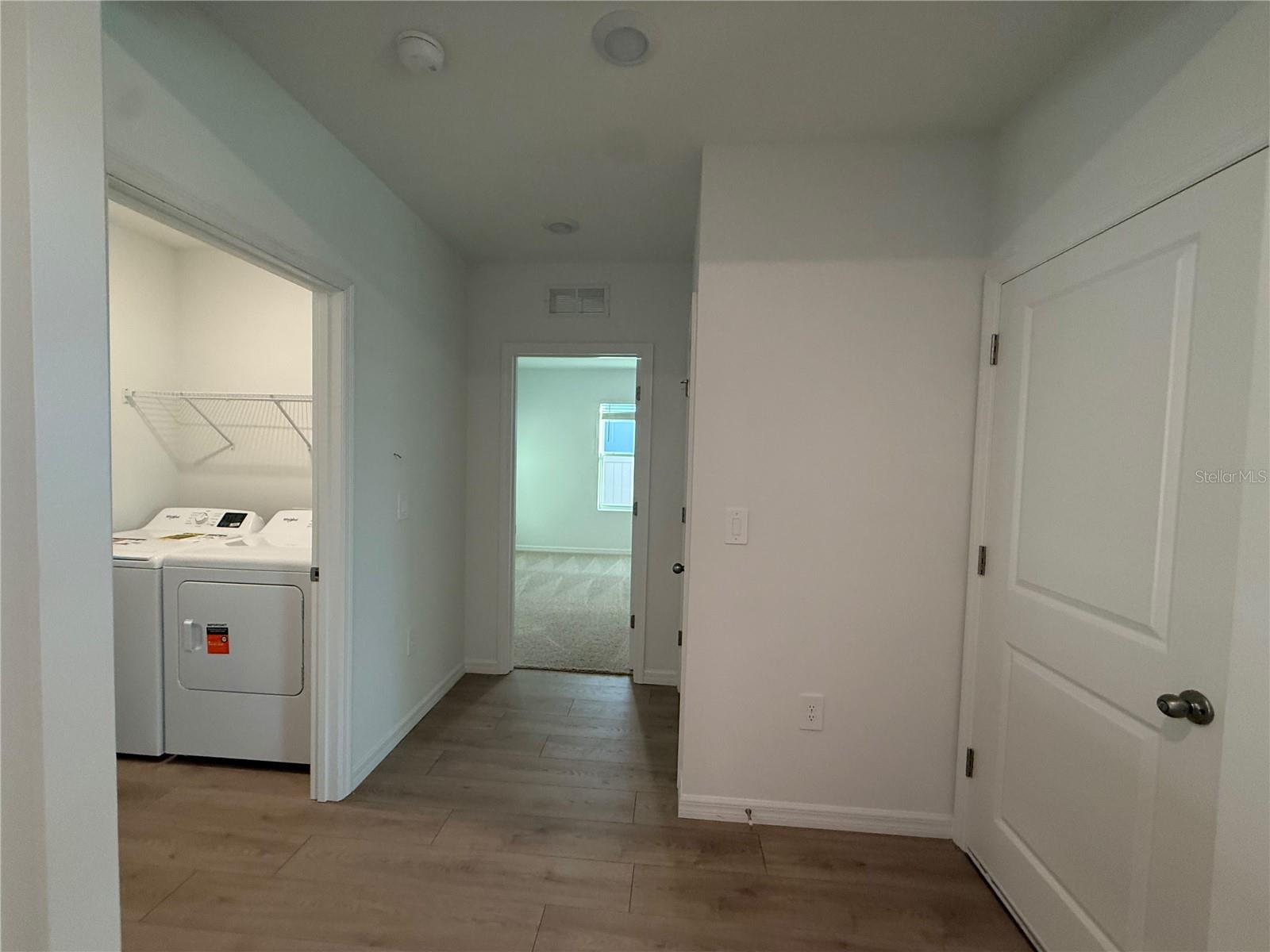 10824 QUAIL GROVE WAY, San Antonio, FL 33576 10824 QUAIL GROVE WAY, San Antonio, FL 33576