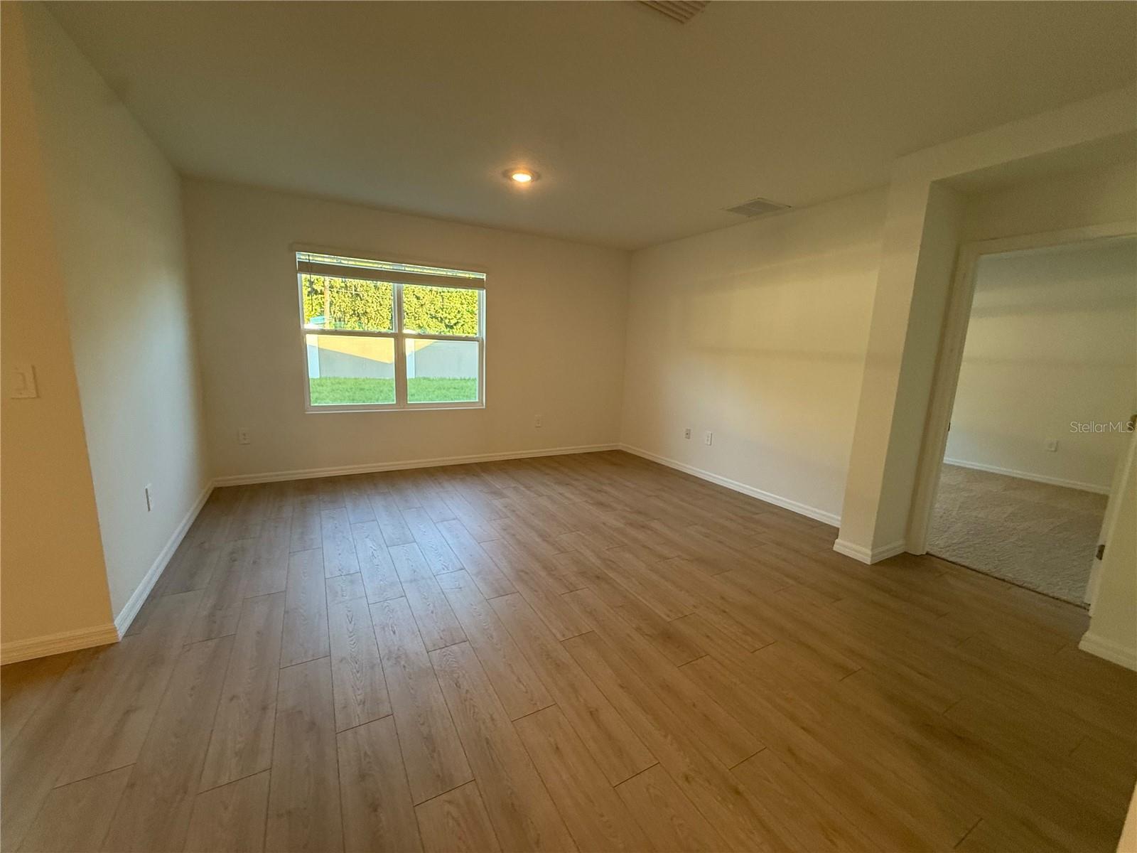 10824 QUAIL GROVE WAY, San Antonio, FL 33576