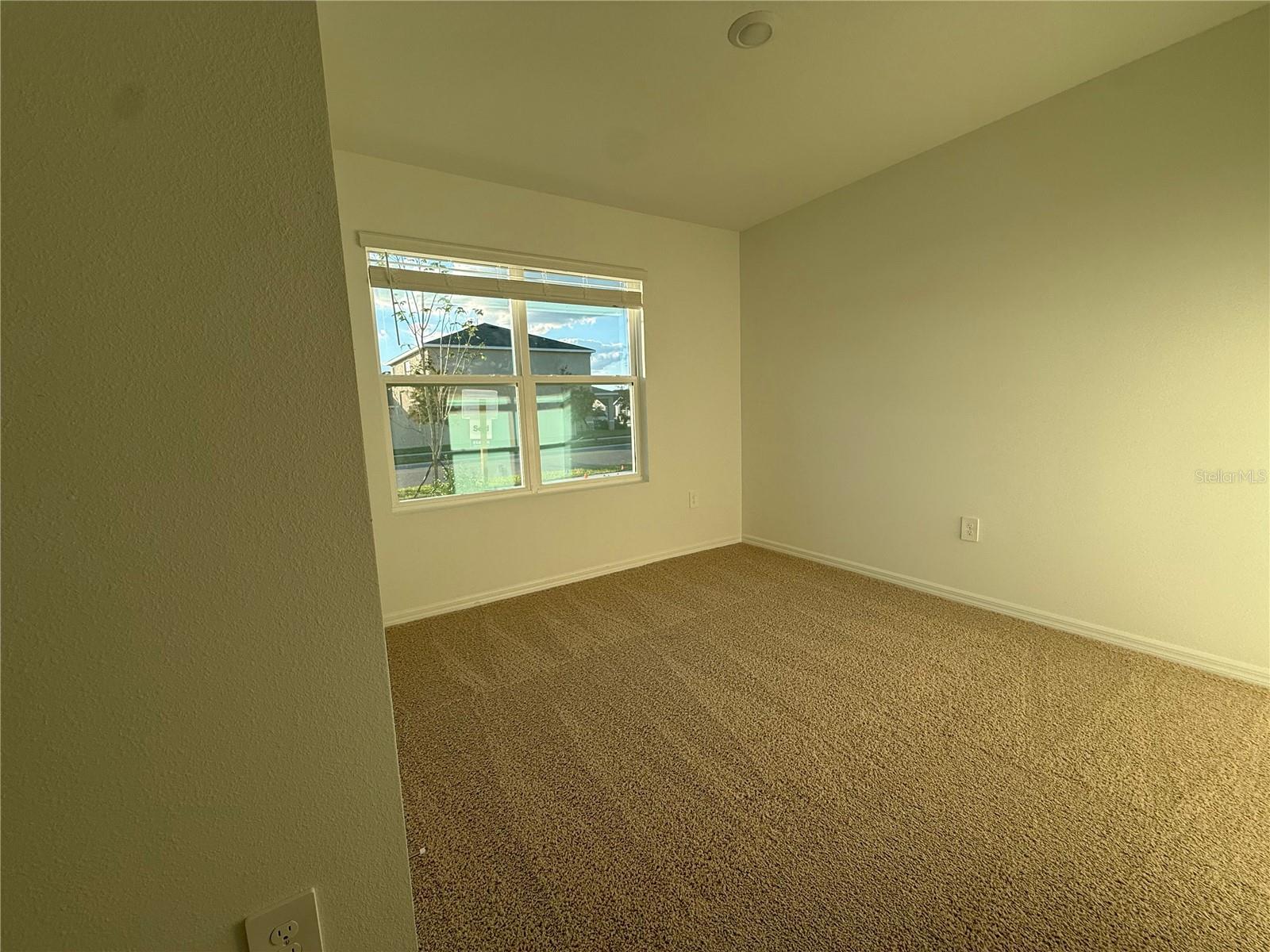 10824 QUAIL GROVE WAY, San Antonio, FL 33576 10824 QUAIL GROVE WAY, San Antonio, FL 33576