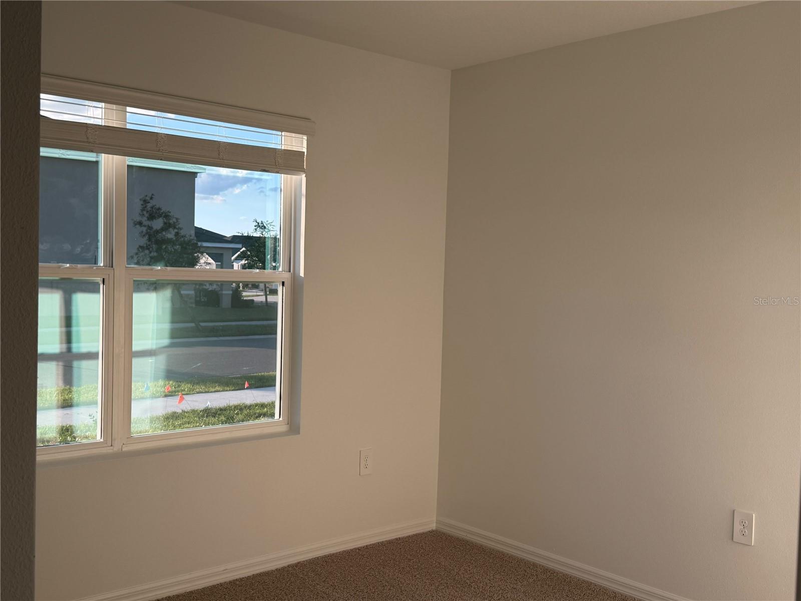 10824 QUAIL GROVE WAY, San Antonio, FL 33576 10824 QUAIL GROVE WAY, San Antonio, FL 33576