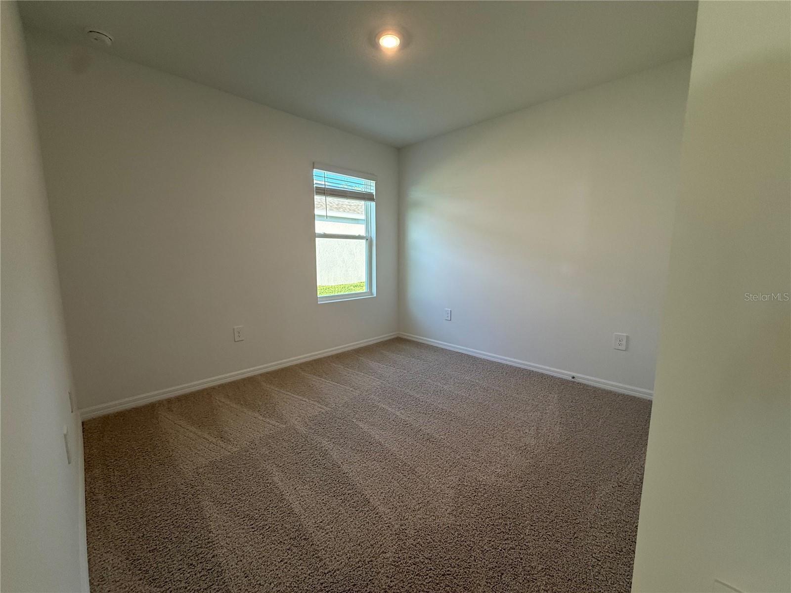 10824 QUAIL GROVE WAY, San Antonio, FL 33576 10824 QUAIL GROVE WAY, San Antonio, FL 33576