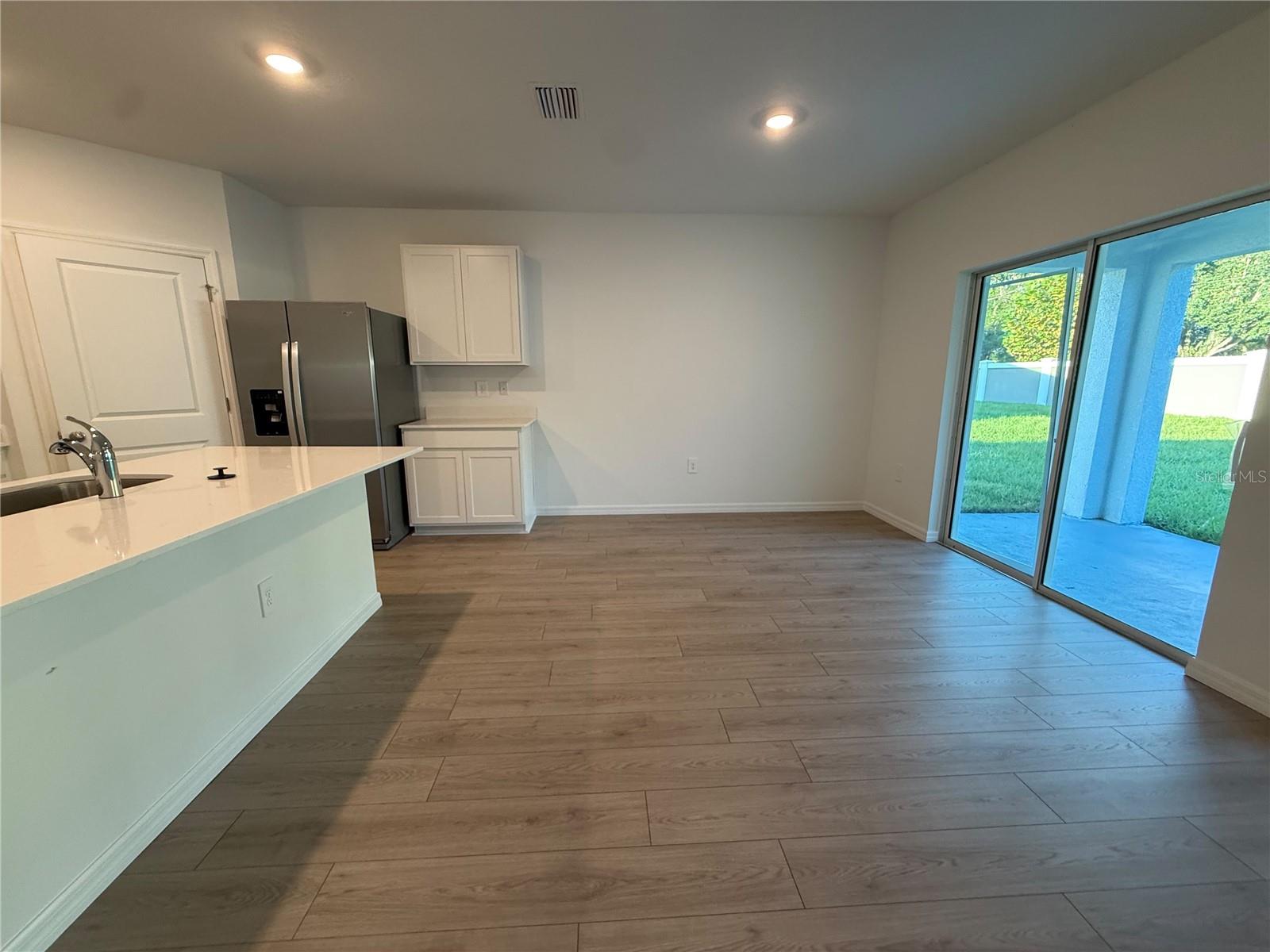 10824 QUAIL GROVE WAY, San Antonio, FL 33576