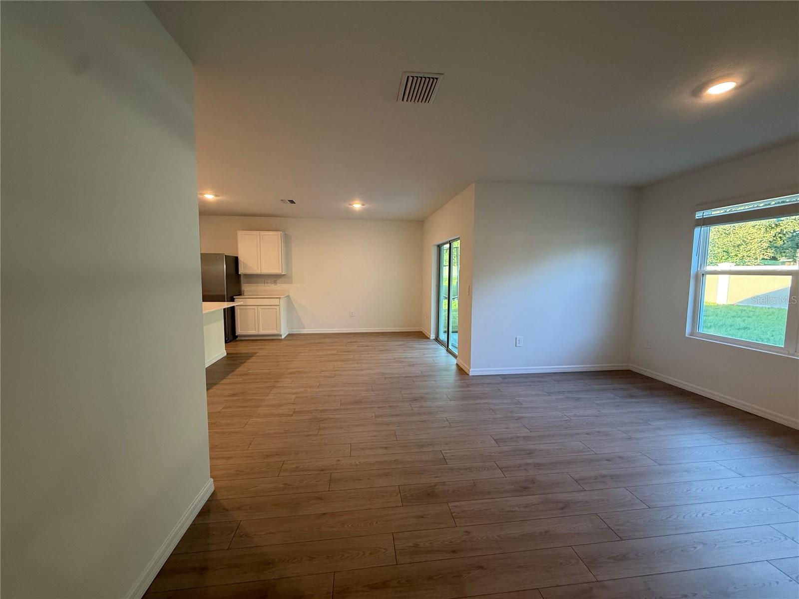 10824 QUAIL GROVE WAY, San Antonio, FL 33576