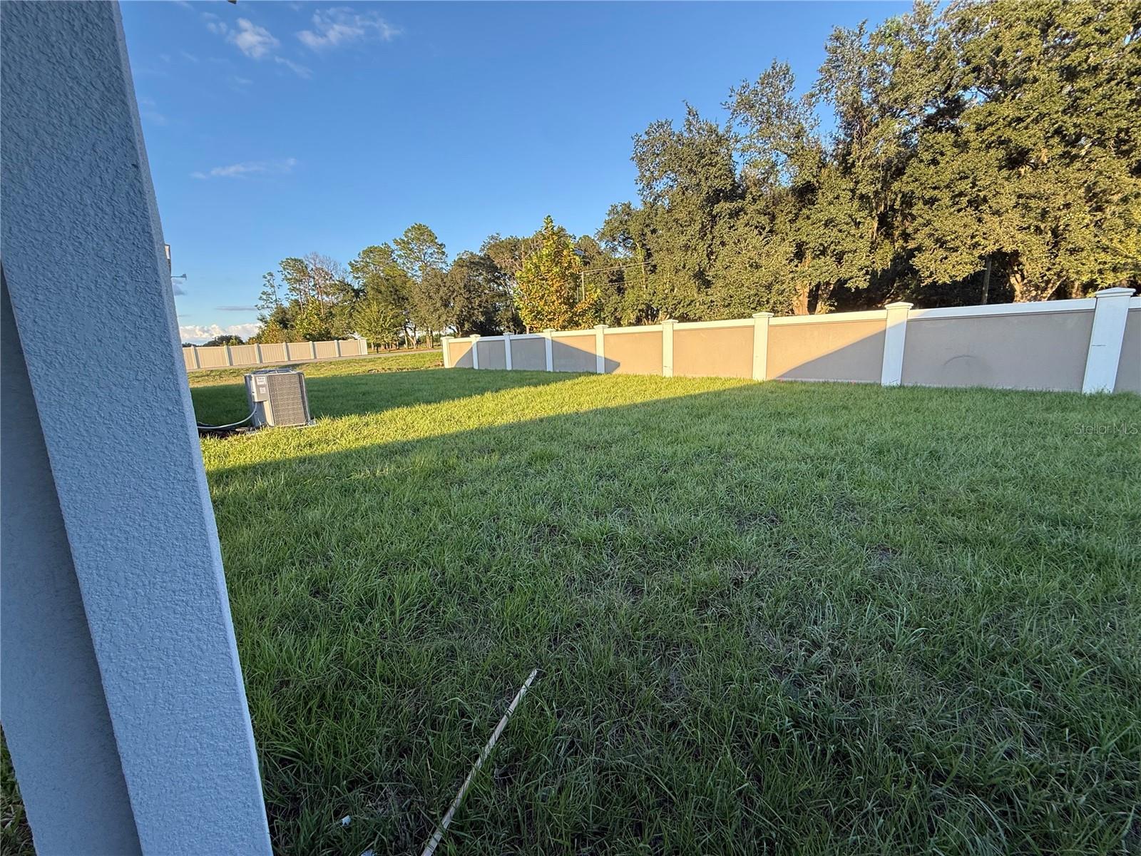 10824 QUAIL GROVE WAY, San Antonio, FL 33576