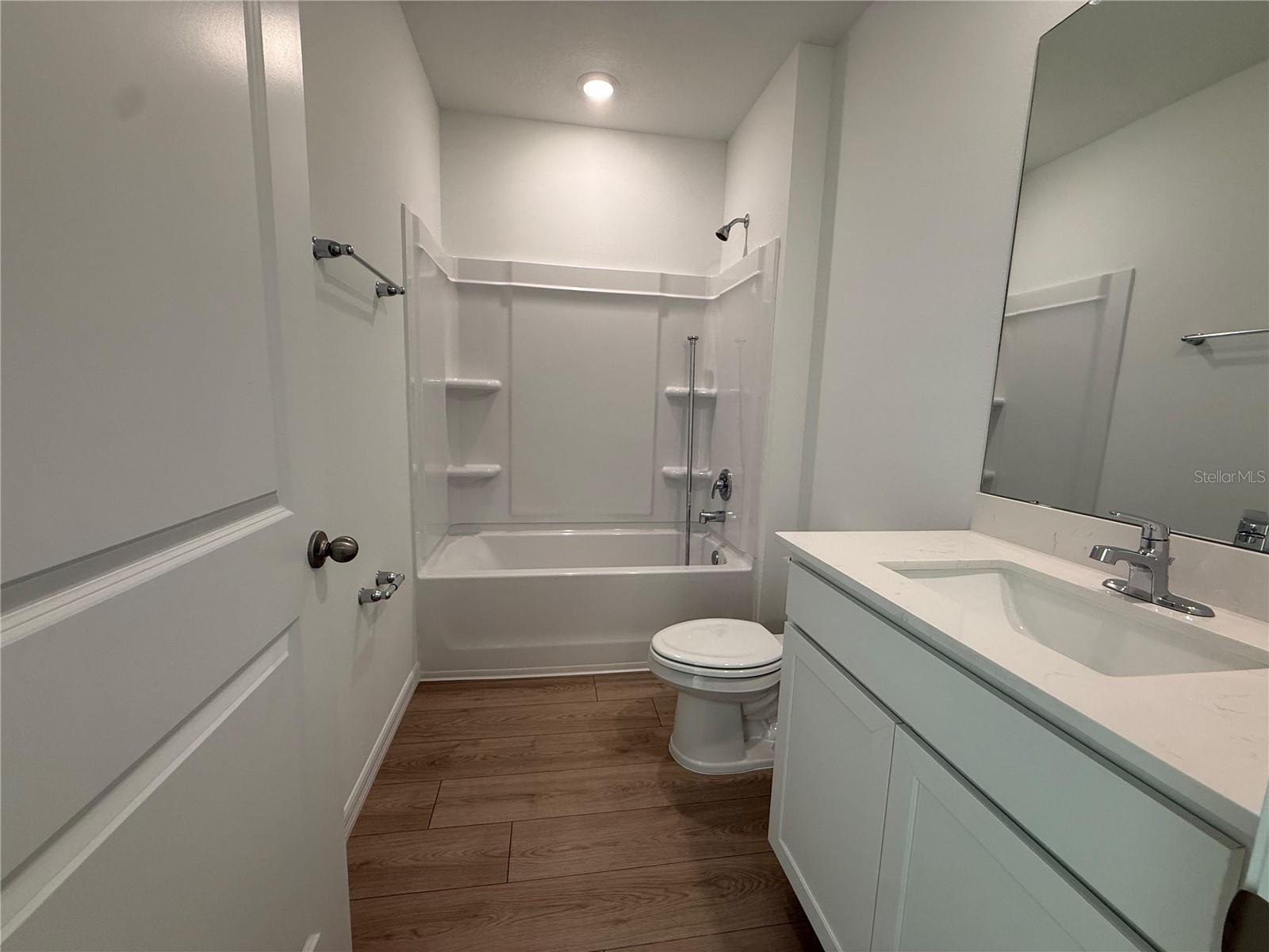 10824 QUAIL GROVE WAY, San Antonio, FL 33576 10824 QUAIL GROVE WAY, San Antonio, FL 33576