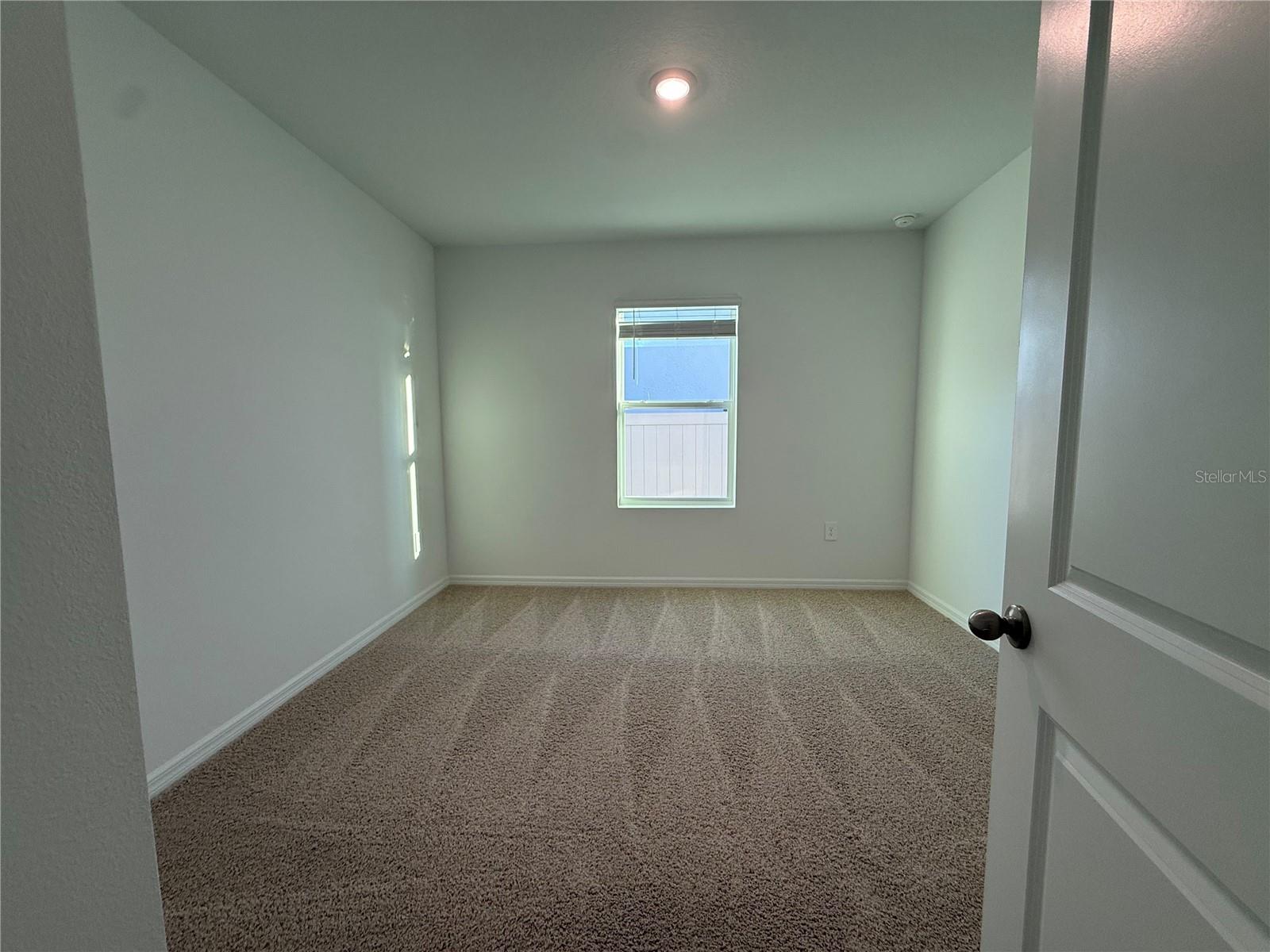 10824 QUAIL GROVE WAY, San Antonio, FL 33576 10824 QUAIL GROVE WAY, San Antonio, FL 33576