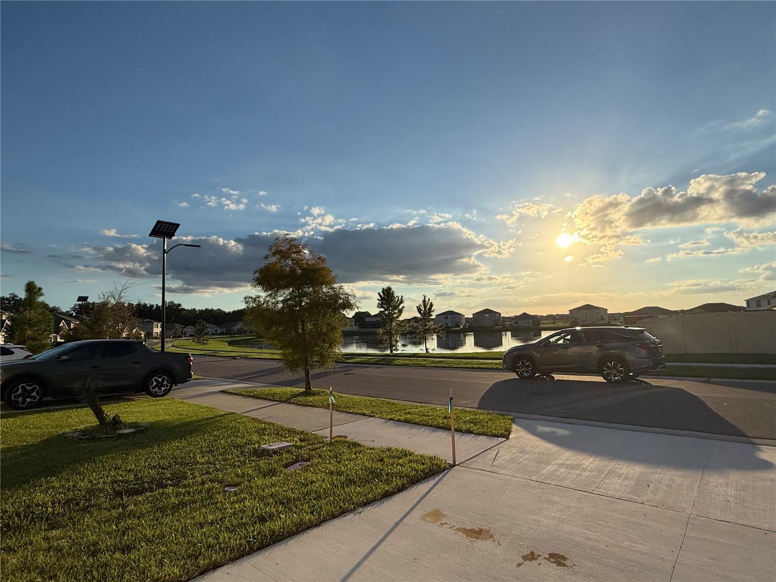 10824 QUAIL GROVE WAY, San Antonio, FL 33576