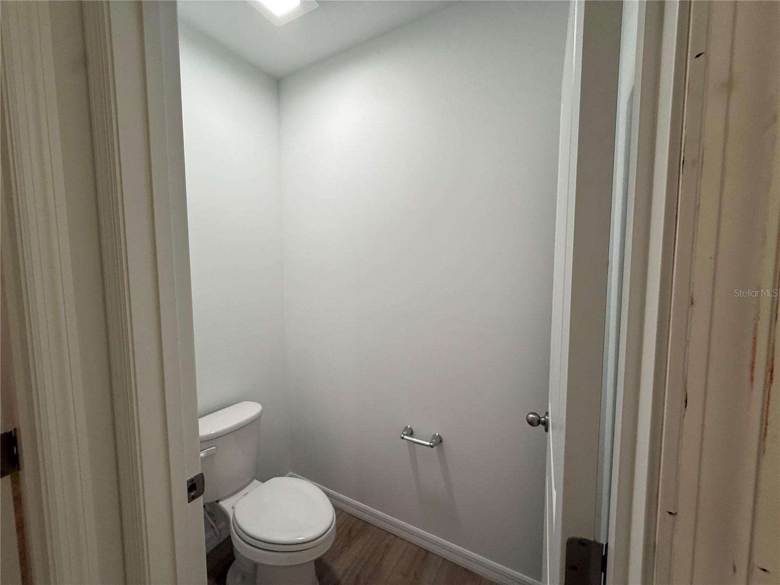 10824 QUAIL GROVE WAY, San Antonio, FL 33576