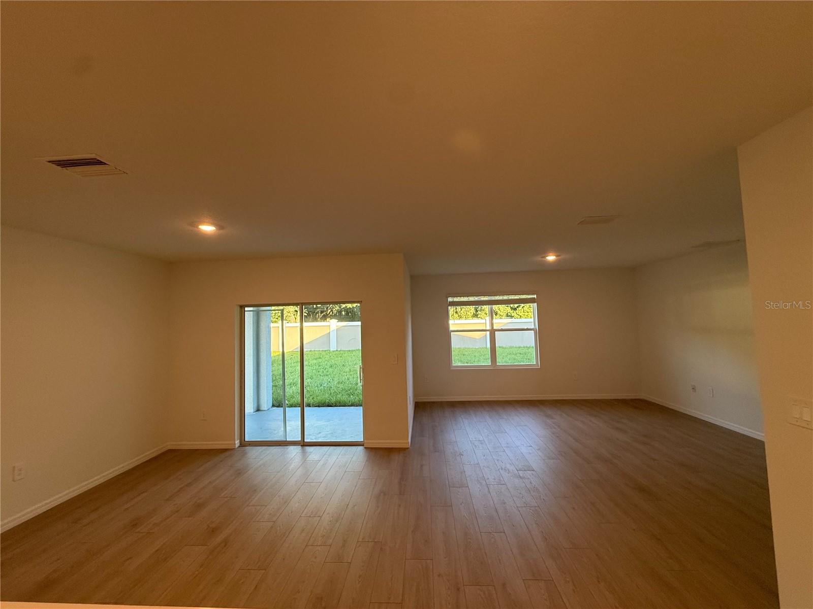 10824 QUAIL GROVE WAY, San Antonio, FL 33576