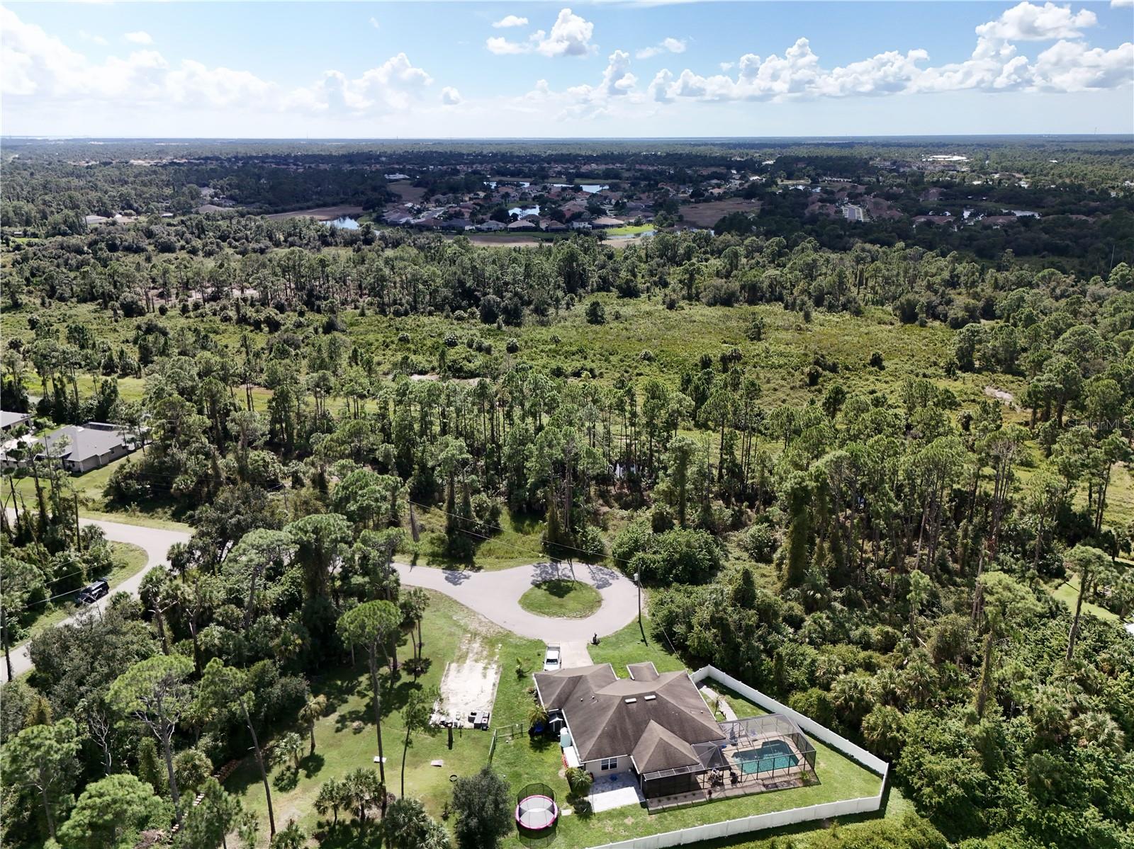 N/A GOURMET RD, North Port, FL 34288