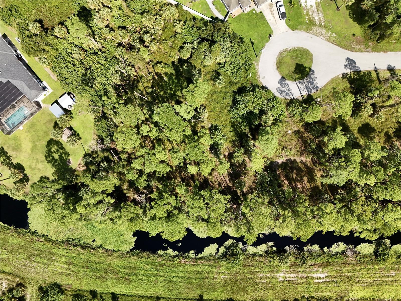 N/A GOURMET RD, North Port, FL 34288