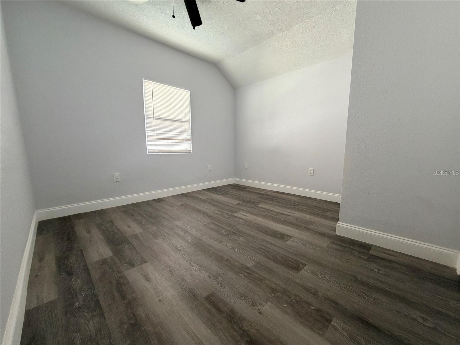 8508 N ROME AVENUE, Tampa, FL 33604
