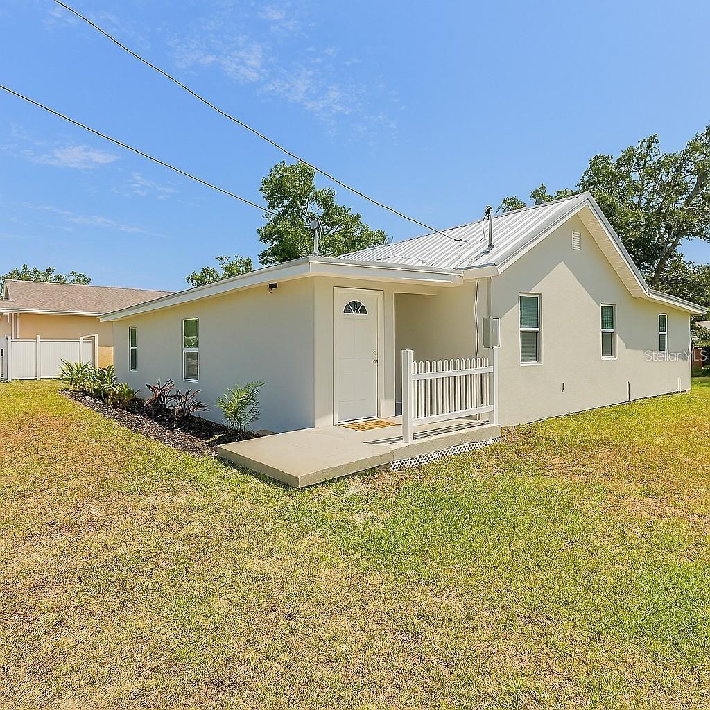 8508 N ROME AVENUE, Tampa, FL 33604 8508 N ROME AVENUE, Tampa, FL 33604