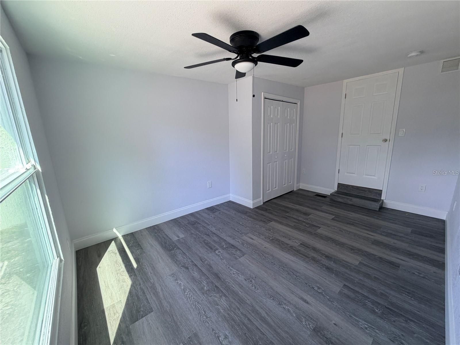 8508 N ROME AVENUE, Tampa, FL 33604