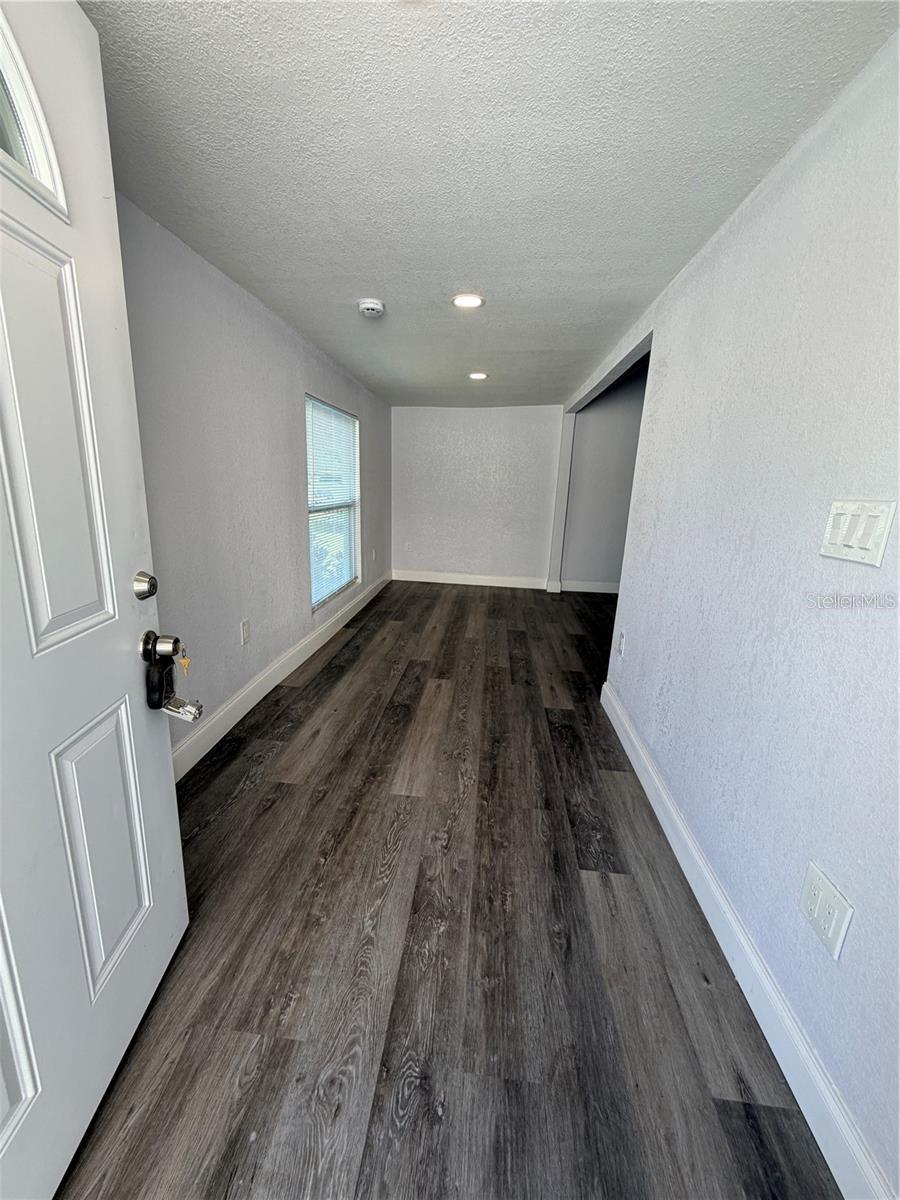 8508 N ROME AVENUE, Tampa, FL 33604