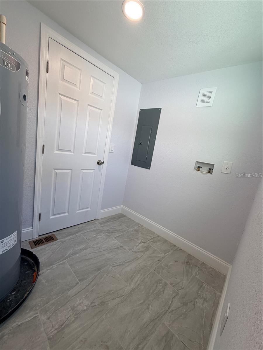 8508 N ROME AVENUE, Tampa, FL 33604