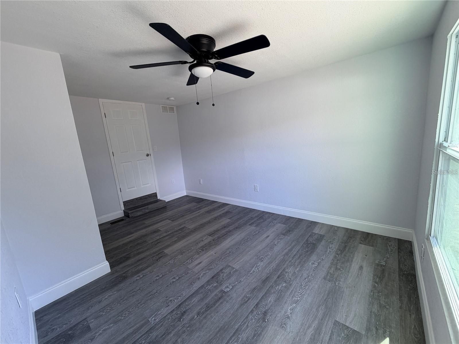 8508 N ROME AVENUE, Tampa, FL 33604