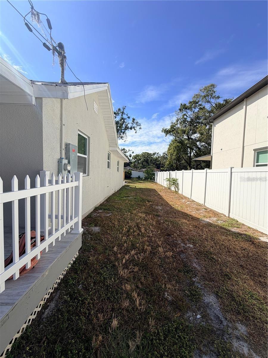 8508 N ROME AVENUE, Tampa, FL 33604