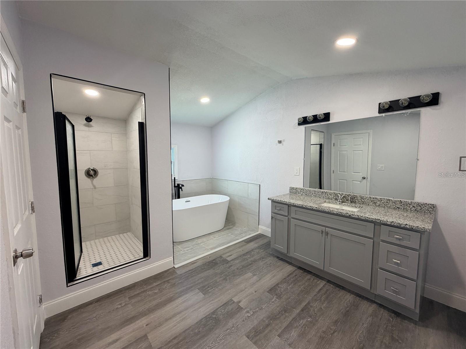 8508 N ROME AVENUE, Tampa, FL 33604