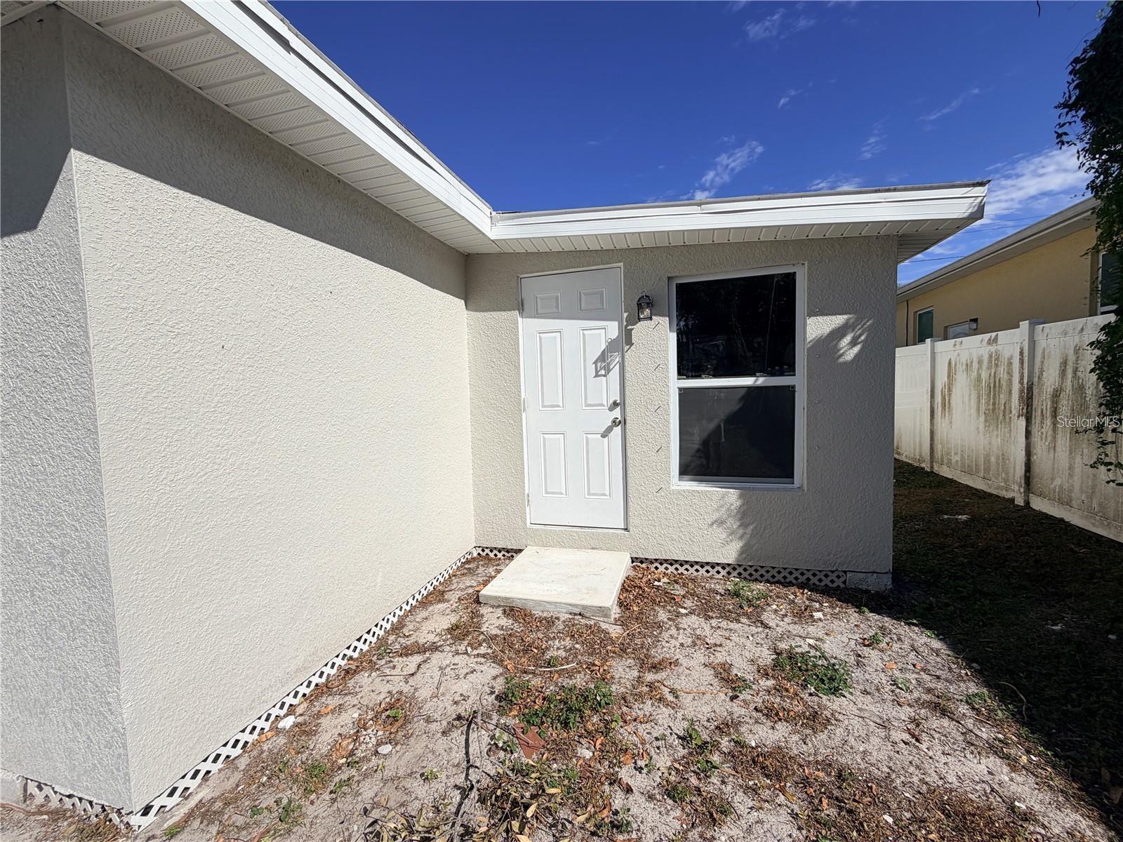 8508 N ROME AVENUE, Tampa, FL 33604