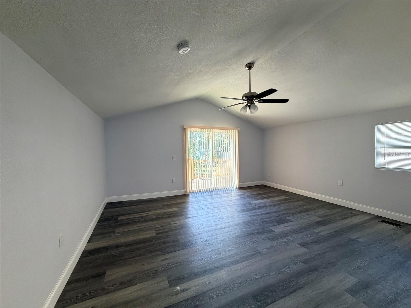 8508 N ROME AVENUE, Tampa, FL 33604