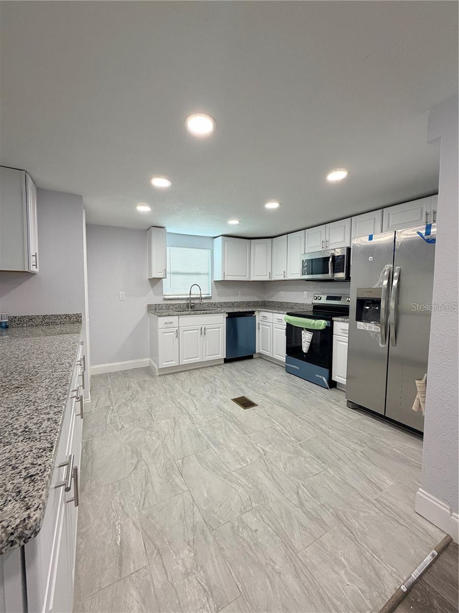 8508 N ROME AVENUE, Tampa, FL 33604
