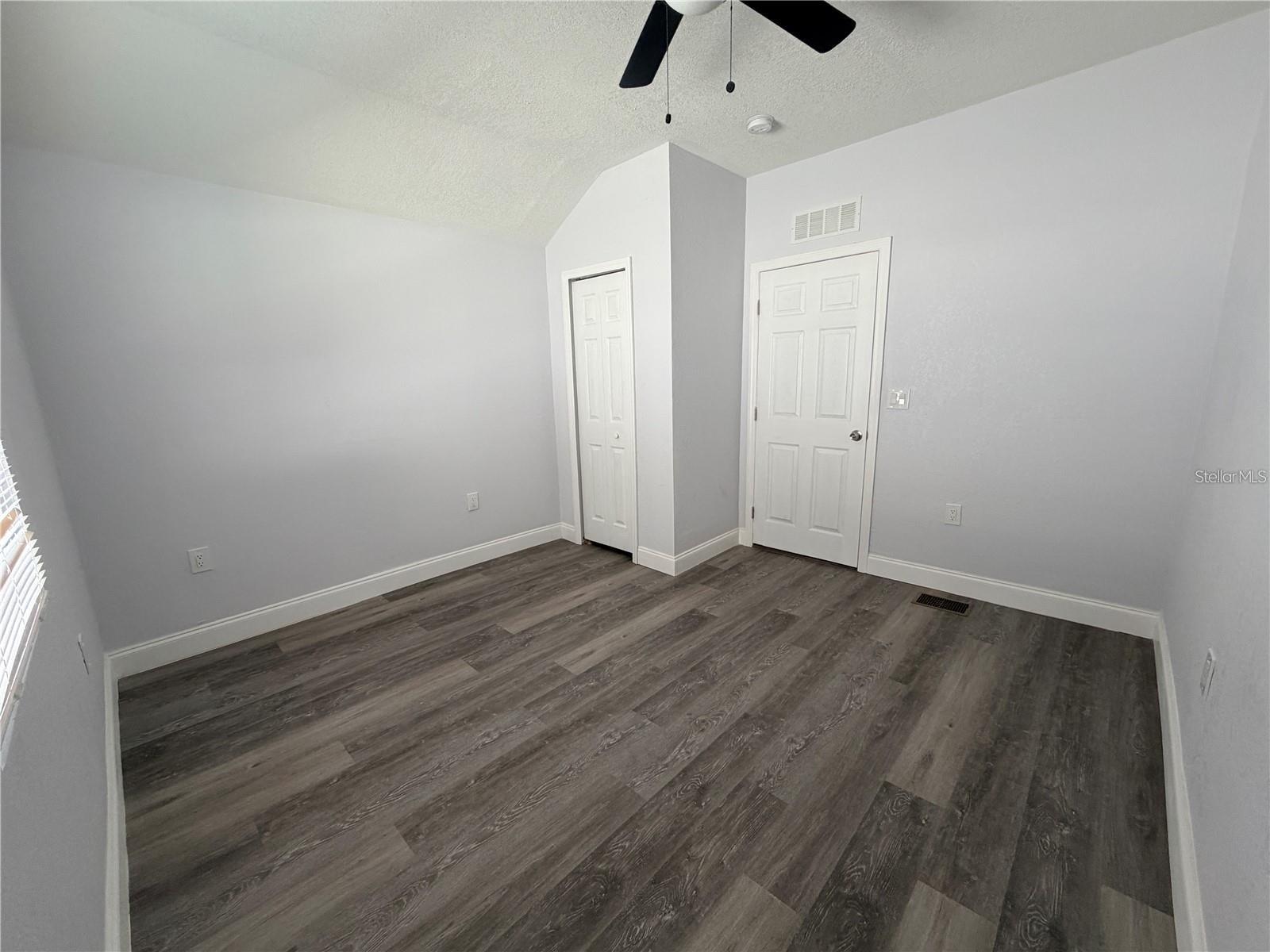 8508 N ROME AVENUE, Tampa, FL 33604