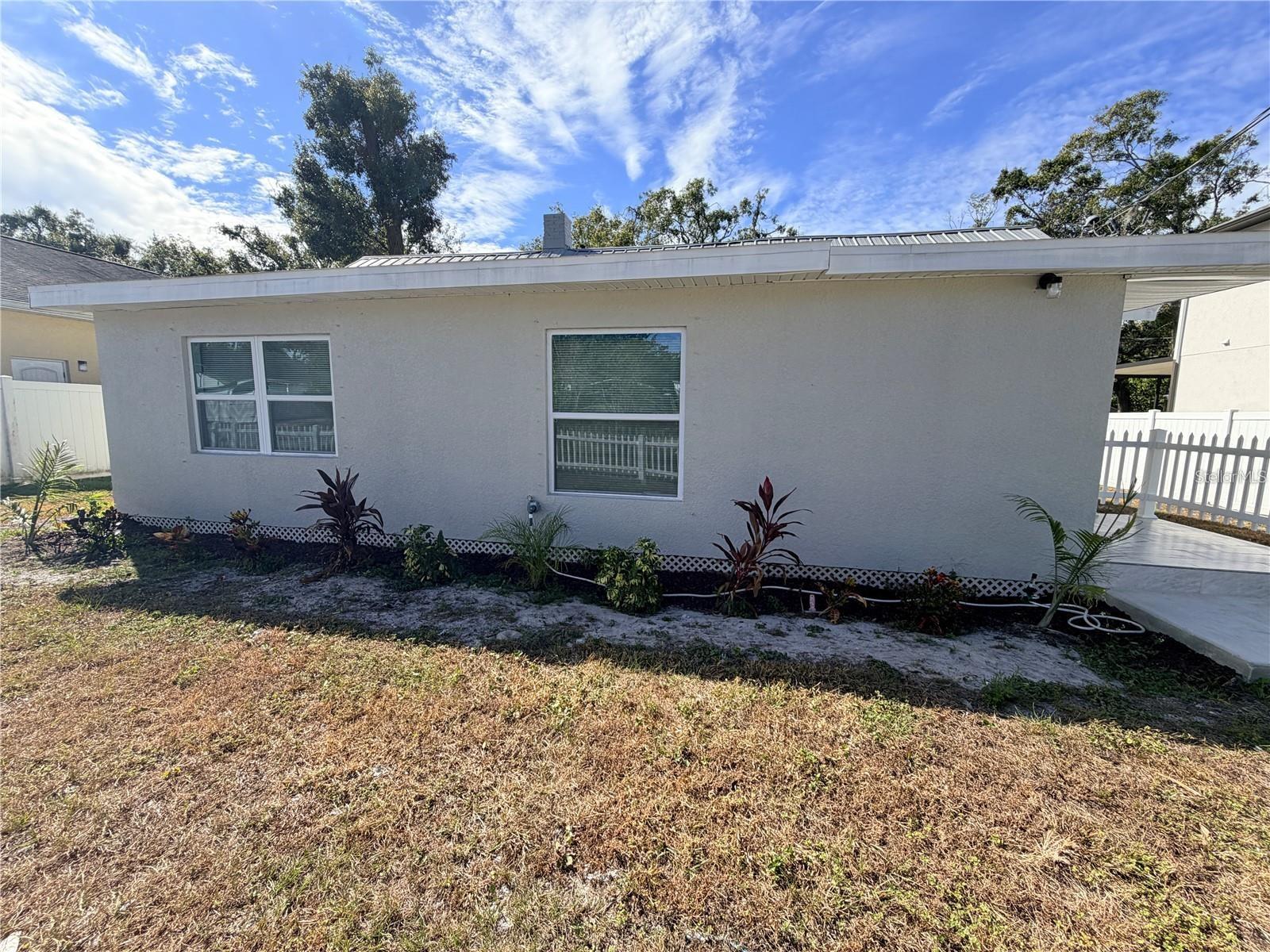 8508 N ROME AVENUE, Tampa, FL 33604