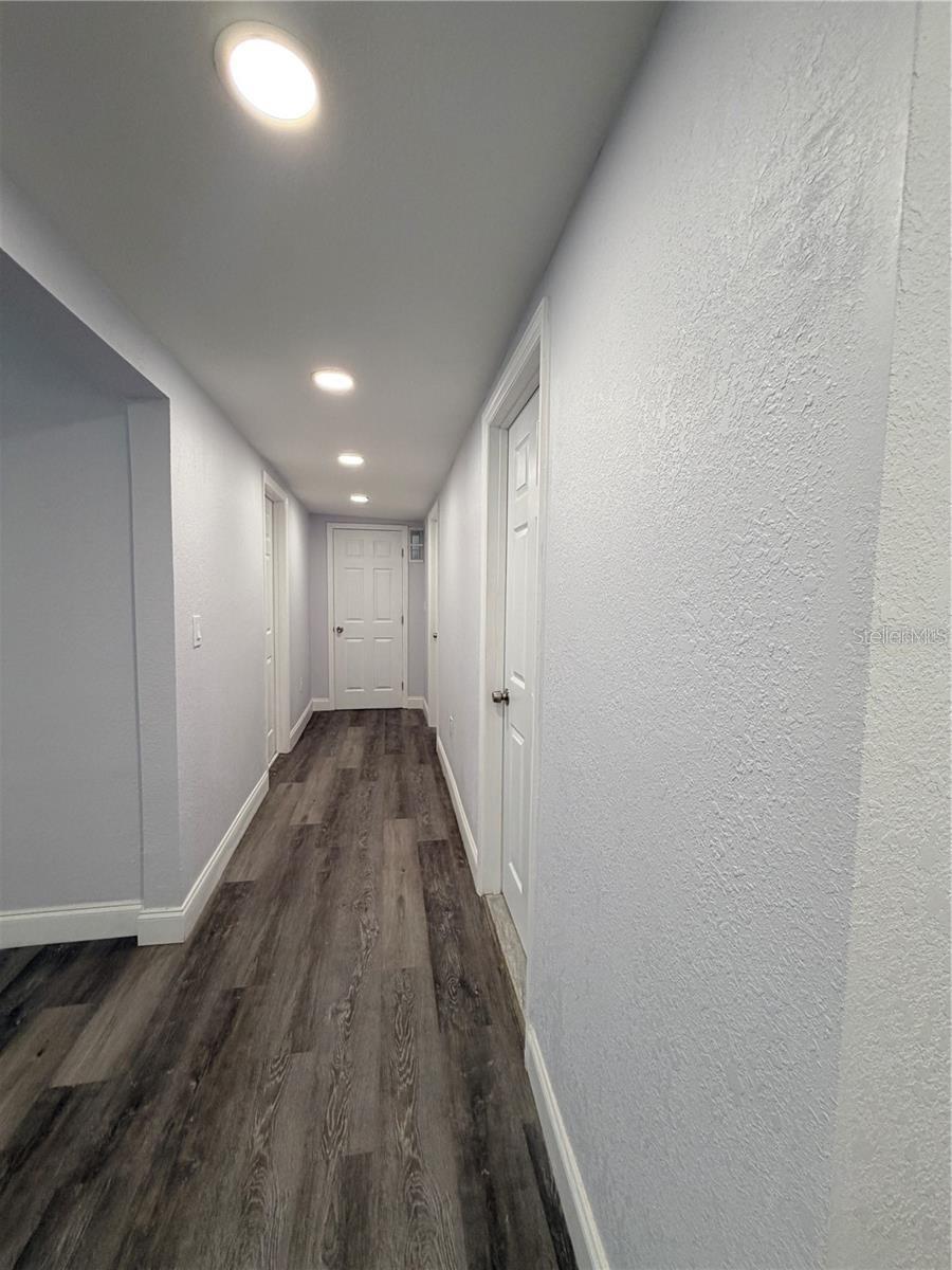 8508 N ROME AVENUE, Tampa, FL 33604