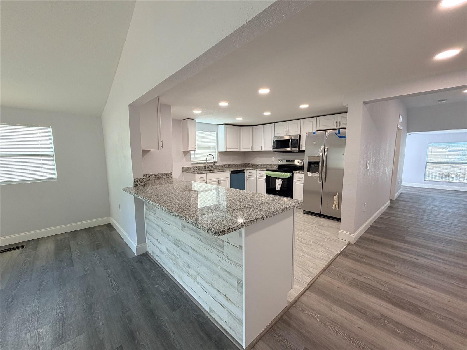 8508 N ROME AVENUE, Tampa, FL 33604