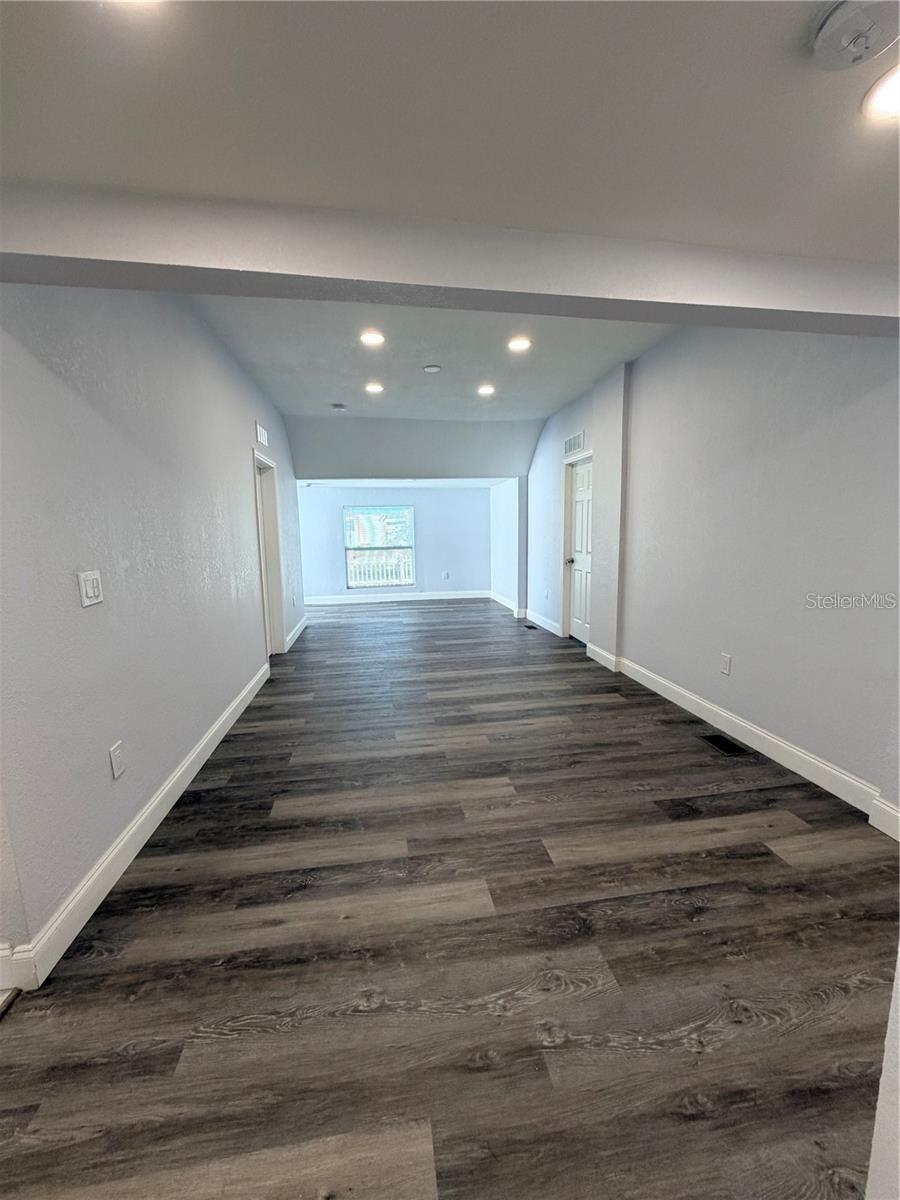 8508 N ROME AVENUE, Tampa, FL 33604