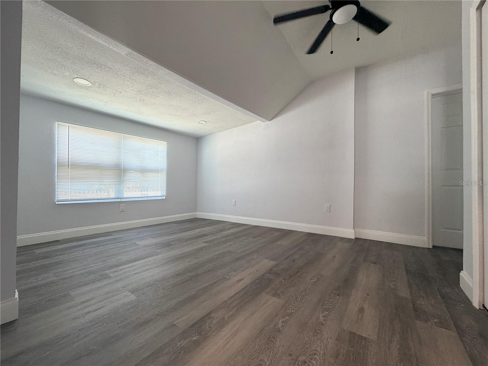 8508 N ROME AVENUE, Tampa, FL 33604