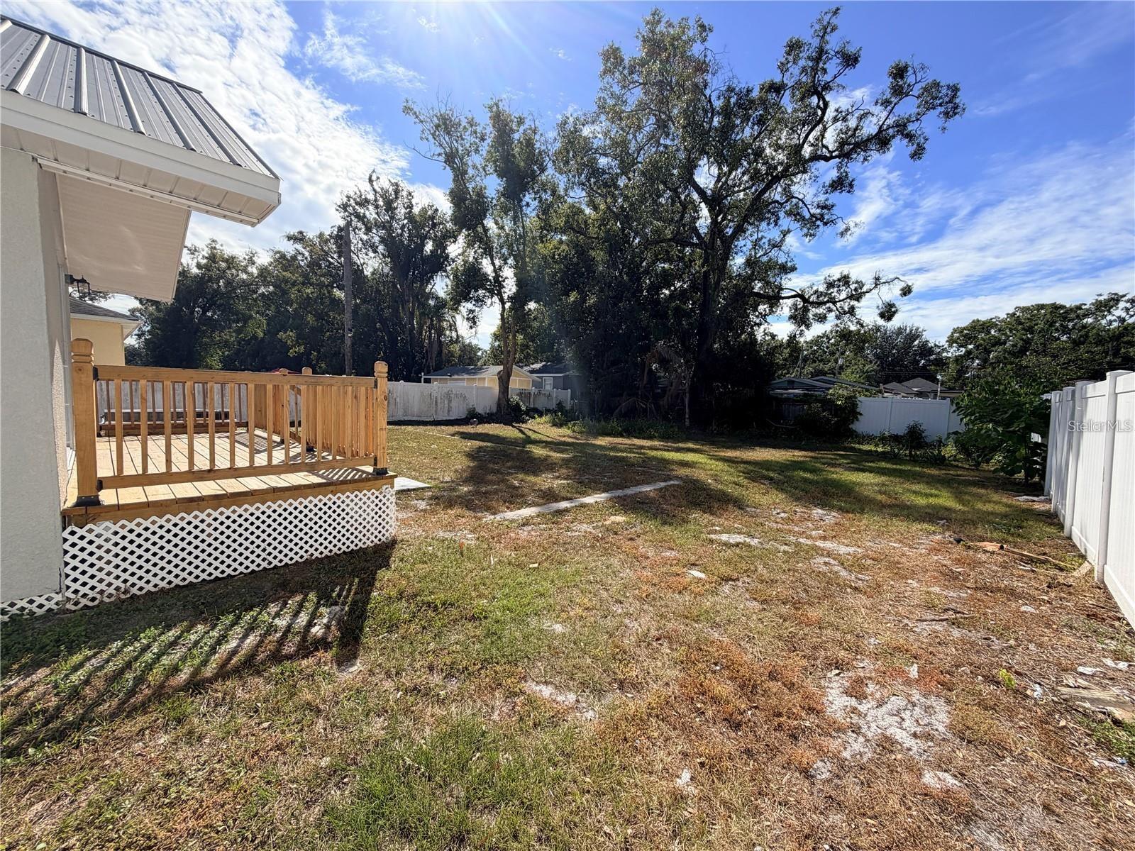 8508 N ROME AVENUE, Tampa, FL 33604