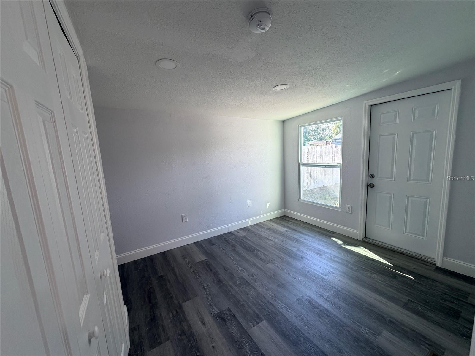 8508 N ROME AVENUE, Tampa, FL 33604