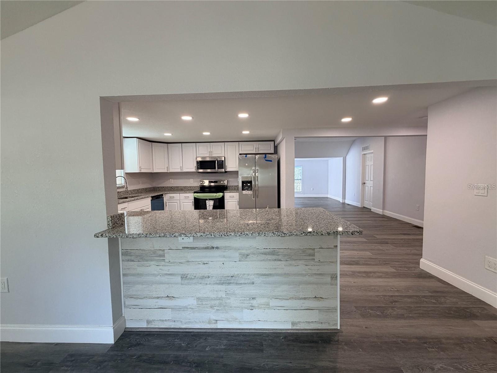 8508 N ROME AVENUE, Tampa, FL 33604