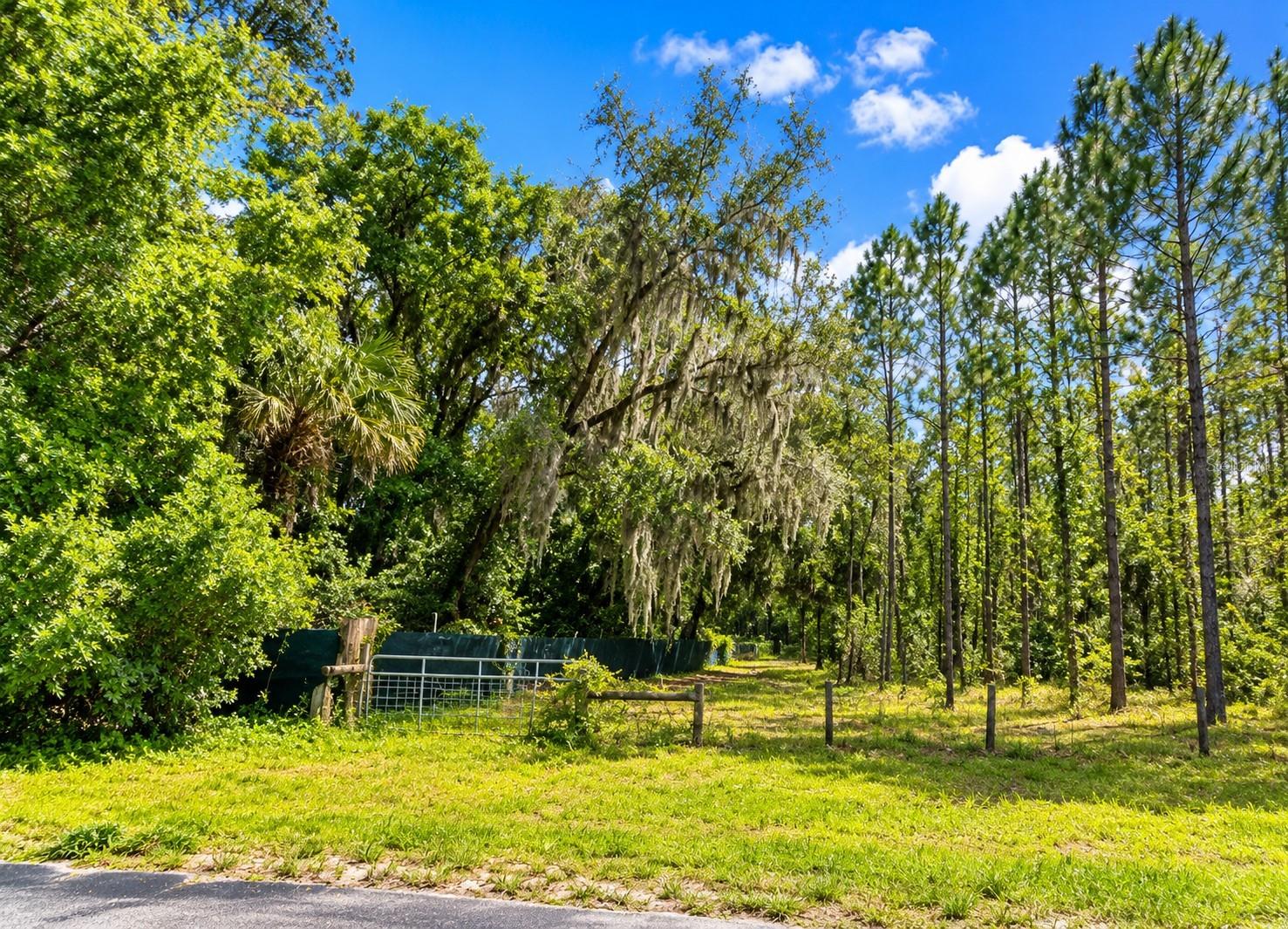 000 CR 309, Satsuma, FL 32189